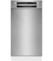 Bosch SPU4HMS10E