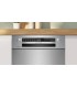 Bosch SPU4HMS10E