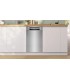 Bosch SPU4HMS10E