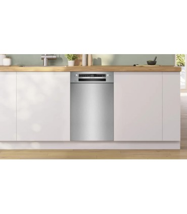Bosch SPU4HMS10E