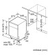 Bosch SPU4HMS10E
