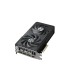 Gigabyte NVIDIA GeForce RTX 5060 8GB GDDR7 GV-N5060EAGLE OC-8GD