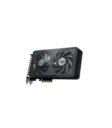Gigabyte NVIDIA GeForce RTX 5060 8GB GDDR7 GV-N5060EAGLE OC-8GD