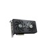 Gigabyte NVIDIA GeForce RTX 5060 8GB GDDR7 GV-N5060EAGLE OC-8GD