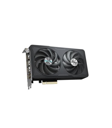 Gigabyte NVIDIA GeForce RTX 5060 8GB GDDR7 GV-N5060EAGLE OC-8GD