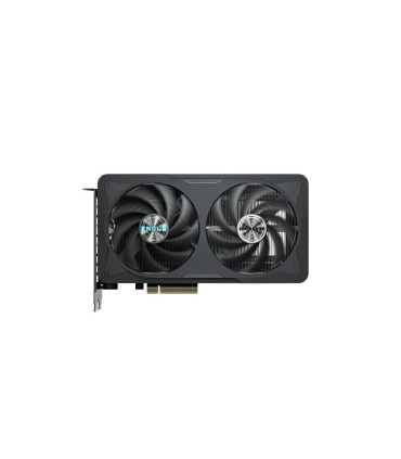 Gigabyte NVIDIA GeForce RTX 5060 8GB GDDR7 GV-N5060EAGLE OC-8GD