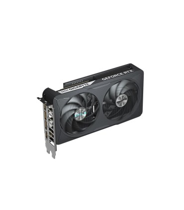 Gigabyte NVIDIA GeForce RTX 5060 8GB GDDR7 GV-N5060EAGLE OC-8GD