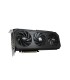 Gigabtye NVIDIA GeForce RTX 5060 8GB GDDR7 GV-N5060GAMING OC-8GD