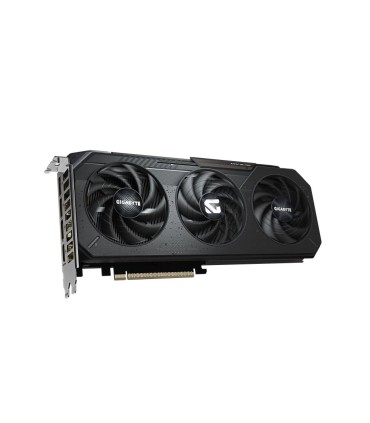 Gigabtye NVIDIA GeForce RTX 5060 8GB GDDR7 GV-N5060GAMING OC-8GD
