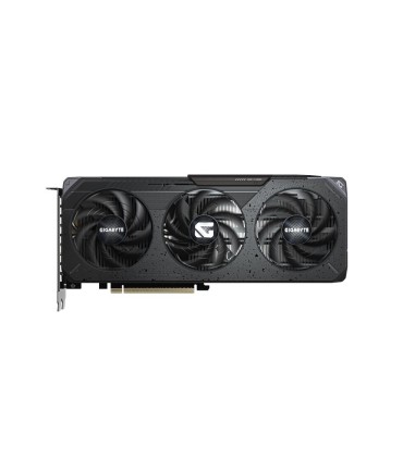 Gigabtye NVIDIA GeForce RTX 5060 8GB GDDR7 GV-N5060GAMING OC-8GD