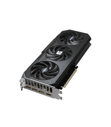 Gigabtye NVIDIA GeForce RTX 5060 8GB GDDR7 GV-N5060GAMING OC-8GD