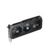 Gigabtye NVIDIA GeForce RTX 5060 8GB GDDR7 GV-N5060GAMING OC-8GD
