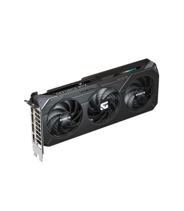Gigabtye NVIDIA GeForce RTX 5060 8GB GDDR7 GV-N5060GAMING OC-8GD
