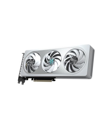 Gigabyte NVIDIA GeForce RTX 5060 8GB GDDR7 GV-N5060AERO OC-8GD