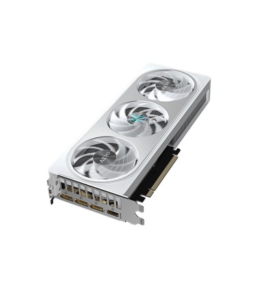 Gigabyte NVIDIA GeForce RTX 5060 8GB GDDR7 GV-N5060AERO OC-8GD