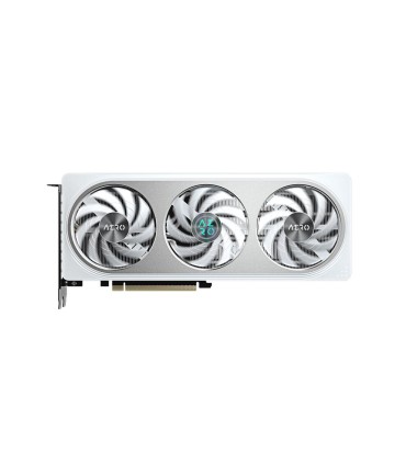 Gigabyte NVIDIA GeForce RTX 5060 8GB GDDR7 GV-N5060AERO OC-8GD