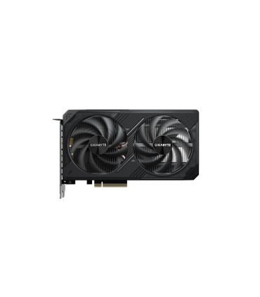Gigabyte NVIDIA GeForce RTX 5060 Ti 8GB GV-N506TWF2OC-8GD
