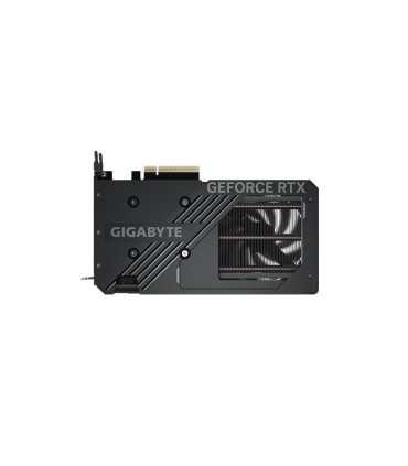 Gigabyte NVIDIA GeForce RTX 5060 Ti 8GB GV-N506TWF2OC-8GD