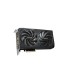 Gigabyte NVIDIA GeForce RTX 5060 Ti 8GB GV-N506TWF2OC-8GD