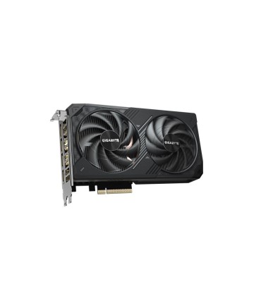 Gigabyte NVIDIA GeForce RTX 5060 Ti 8GB GV-N506TWF2OC-8GD