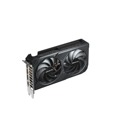 Gigabyte NVIDIA GeForce RTX 5060 Ti 8GB GV-N506TWF2OC-8GD