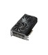 Gigabyte NVIDIA GeForce RTX 5060 Ti 8GB GV-N506TWF2OC-8GD