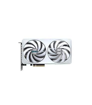 Gigabyte NVIDIA GeForce RTX 5060 Ti 8GB N506TEAGLEOC ICE-8GD