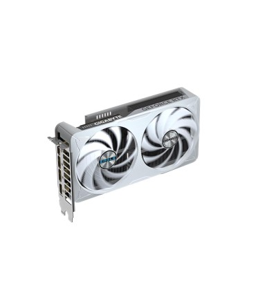 Gigabyte NVIDIA GeForce RTX 5060 Ti 8GB N506TEAGLEOC ICE-8GD