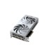 Gigabyte NVIDIA GeForce RTX 5060 Ti 8GB N506TEAGLEOC ICE-8GD