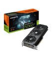 Gigabtye NVIDIA GeForce RTX 5060 Ti 8GB GV-N506TGAMING OC-8GD