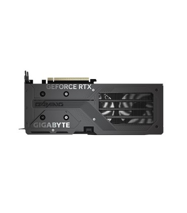 Gigabtye NVIDIA GeForce RTX 5060 Ti 8GB GV-N506TGAMING OC-8GD