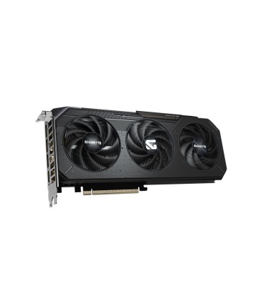 Gigabtye NVIDIA GeForce RTX 5060 Ti 8GB GV-N506TGAMING OC-8GD