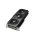 Gigabtye NVIDIA GeForce RTX 5060 Ti 8GB GV-N506TGAMING OC-8GD