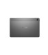 Lenovo Tab 10" 4+128GB LTE, hall ZAEJ0028PL