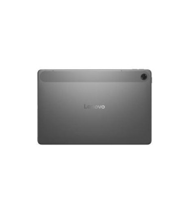 Lenovo Tab 10" 4+128GB LTE, hall ZAEJ0028PL