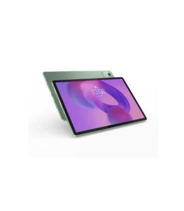 Lenovo Tab Pro 12" 128GB WIFI, roheline ZAE40188PL