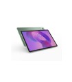 Lenovo Tab Pro 12" 128GB WIFI, roheline ZAE40188PL