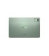 Lenovo Tab Pro 12" 128GB WIFI, roheline ZAE40188PL