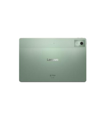 Lenovo Tab Pro 12" 128GB WIFI, roheline ZAE40188PL