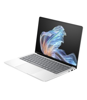 HP EliteBook X G1a AI 14 14" Ryzen AI 7, 32GB, 1TB SSD