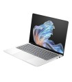 HP EliteBook X G1a AI 14 14" Ryzen AI 7, 32GB, 1TB SSD