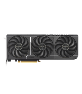 Asus PRIME NVIDIA GeForce RTX 5060 Ti 16GB GDDR7