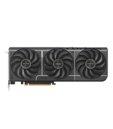 Asus PRIME NVIDIA GeForce RTX 5060 Ti 16GB GDDR7