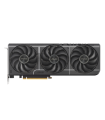 Asus PRIME NVIDIA GeForce RTX 5060 Ti 16GB GDDR7