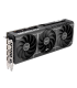 Asus PRIME NVIDIA GeForce RTX 5060 Ti 16GB GDDR7