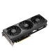 Asus PRIME NVIDIA GeForce RTX 5060 Ti 16GB GDDR7