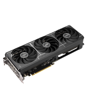 Asus PRIME NVIDIA GeForce RTX 5060 Ti 16GB GDDR7