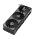 Asus PRIME NVIDIA GeForce RTX 5060 Ti 16GB GDDR7