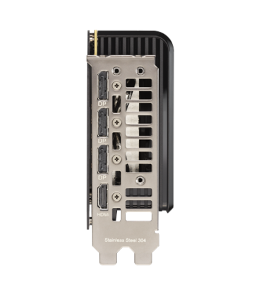 Asus PRIME NVIDIA GeForce RTX 5060 Ti 16GB GDDR7