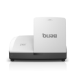 Benq MH856UST+
